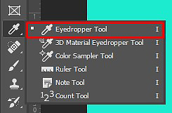 Photoshop image drop shadow creation services